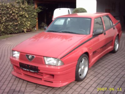 Alfa evo.JPG