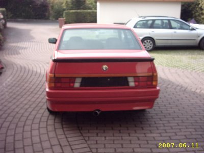 alfa evo.eml.JPG