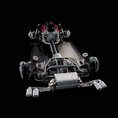 Alfa-Romeo-8C-Competizione-10.jpg