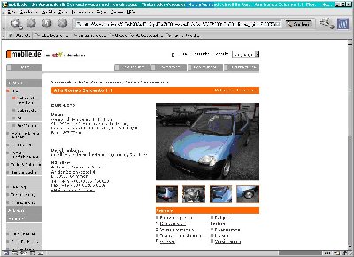 Alfa seicento.JPG