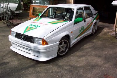 AlfaBenny 001.jpg