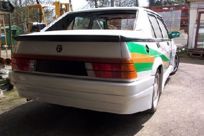 AlfaBenny 005.jpg
