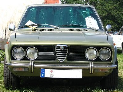 alfetta1.JPG
