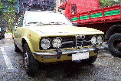 alfetta2.JPG
