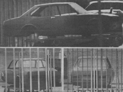 alfetta2ptu2.jpg