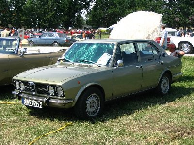 alfetta 01.JPG