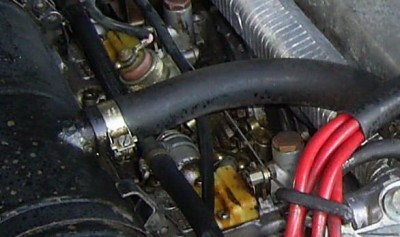 alfetta 028.jpg