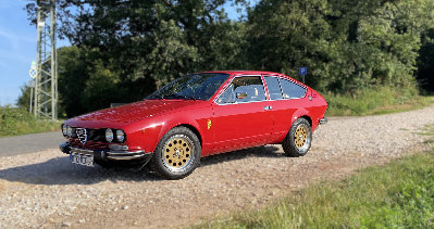 Alfetta 1.6 GTV 1977_1.jpg