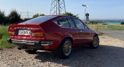 Alfetta 1.6 GTV 1977_2.jpg