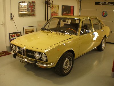 Alfetta.jpg