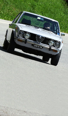 Alfetta 1800 (4).jpg