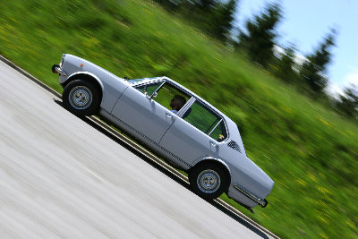 Alfetta 1800 (6).jpg
