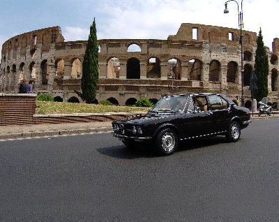 Alfetta 1800_schwarz_ (5).jpg