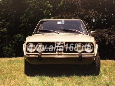 alfetta_18_01.jpg