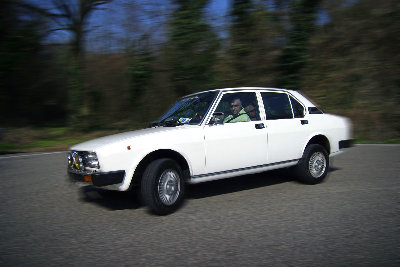 Alfetta 2000_Serie III (2).jpg