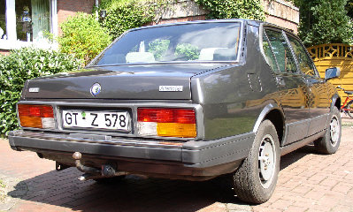 Alfetta 24-04-2009.jpg