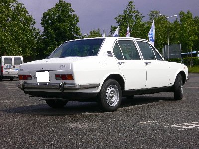 Alfetta 270506 hinten oK.JPG