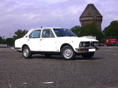 Alfetta 270506 oK.JPG