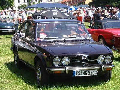 alfetta 2.JPG