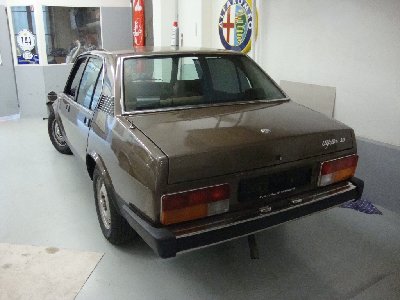 Alfetta Berlina 2.0.jpg