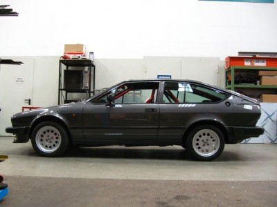 Alfetta GTV Restauration 2012 023.jpg