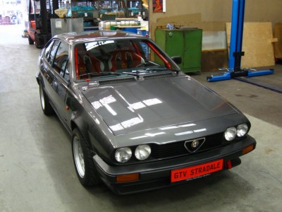 Alfetta GTV Restauration 2012 028.jpg