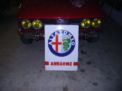 annahme#.JPG
