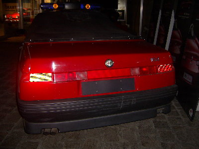 aRESE (508).JPG