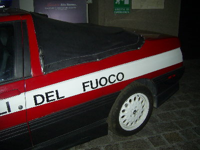 aRESE (509).JPG