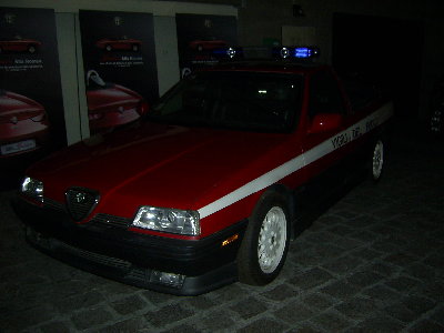 aRESE (510).JPG