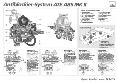 ATE-MK-II.jpg