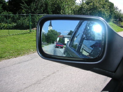 Aug07.JPG