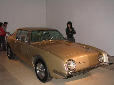 avanti01.JPG