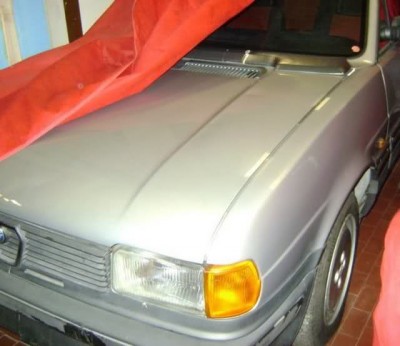 ay84ep.jpg