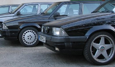 AZEV.JPG