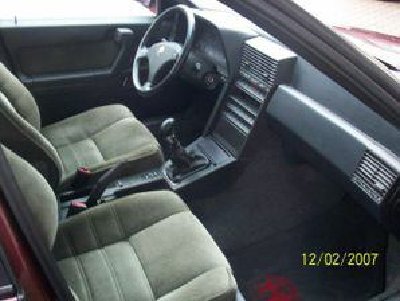 b23d_27.jpg