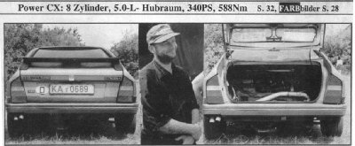 Bi-Turbo_1.jpg
