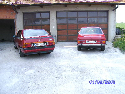 BILD0046.JPG