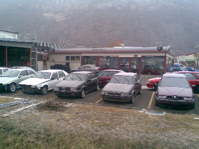 Bild127.jpg