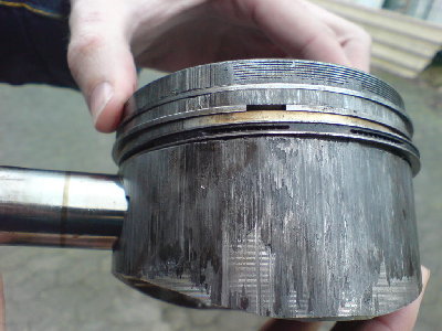 bild2.jpg