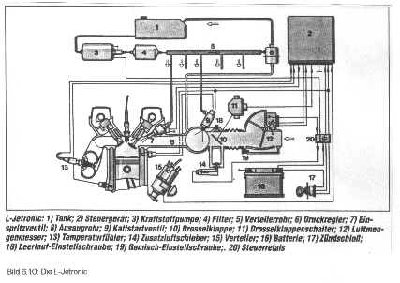 bild611.jpg