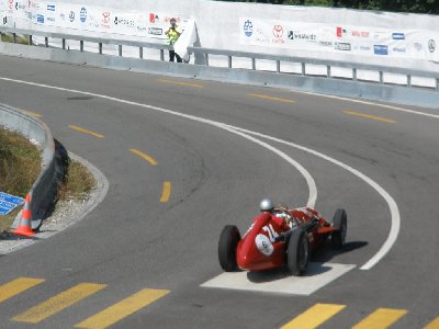 Bild 441.jpg