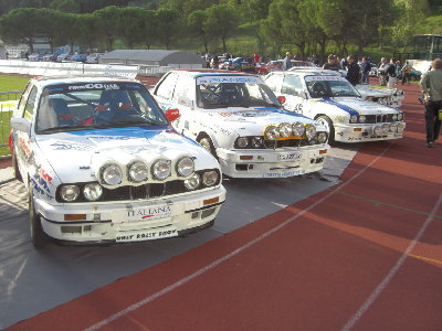 BMW Rudel.jpg