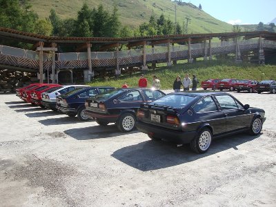 Boxertreffen01.jpg