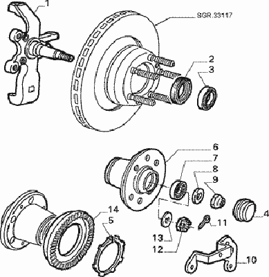 brake_disc_bearing_75.png