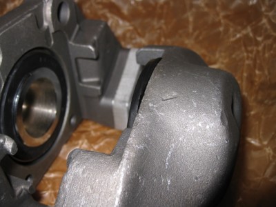 Brembo Staubschutzmanschetten 4.JPG