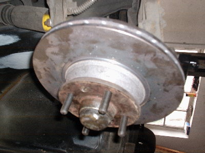 Bremsscheibe.JPG