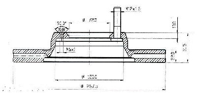 Bremsscheibe 75er.jpg