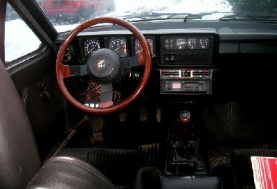 C7606172_10.jpg