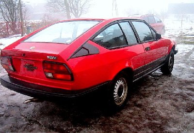 C7606172_2.jpg